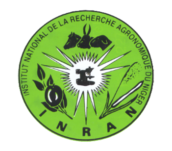 Logo INRAN