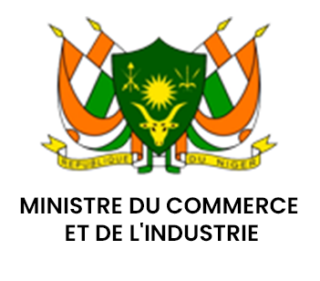 logo MCI
